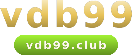 vdb99 logo