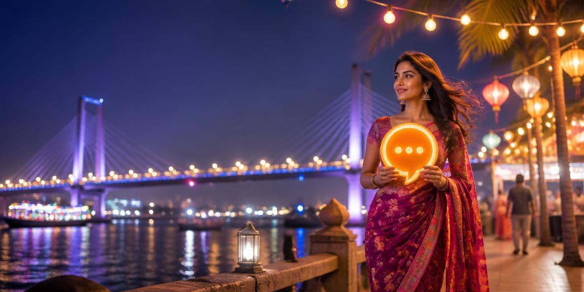 vdb99 ৩ ধাপে অ্যাপ ইনস্টল করুন