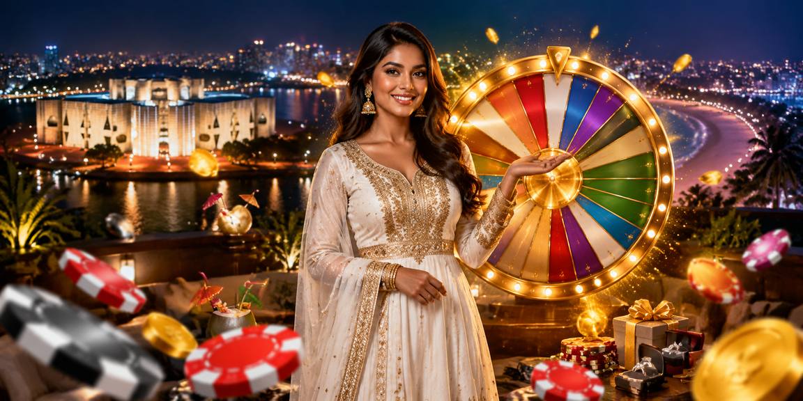vdb99 vdb99 ক্যাসিনোতে কী কী আছে