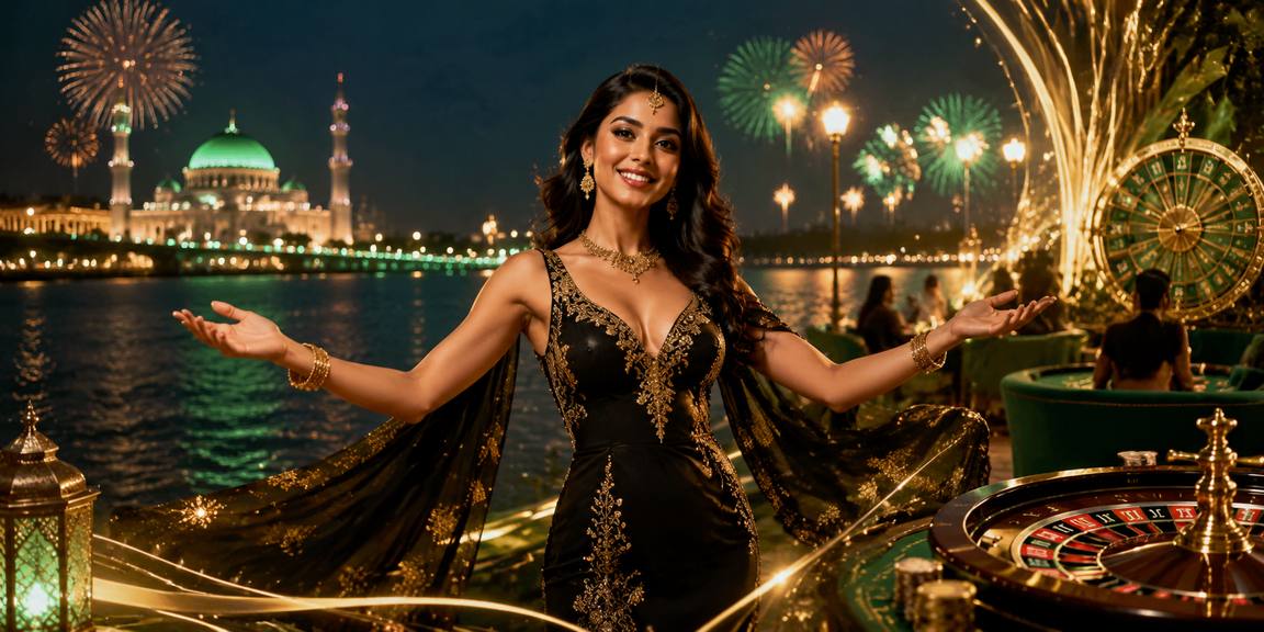 vdb99 সার্ফিং বেট