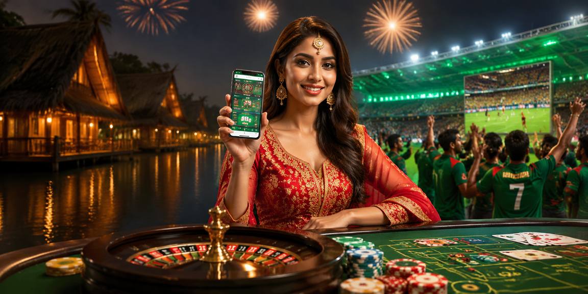 vdb99 সিরিজ বেট
